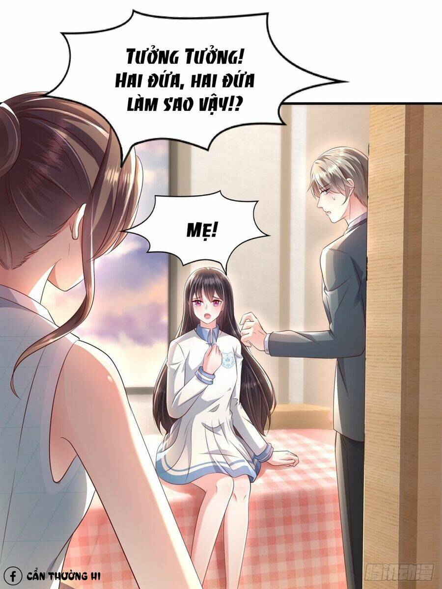 Trang 0