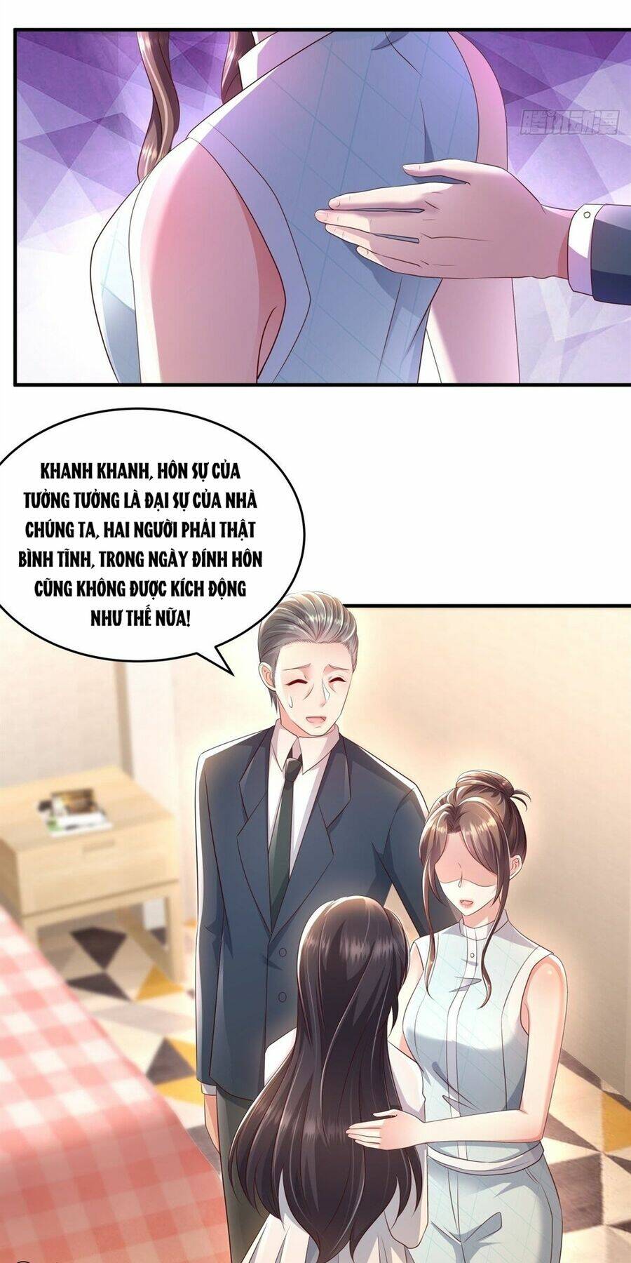 Trang 16