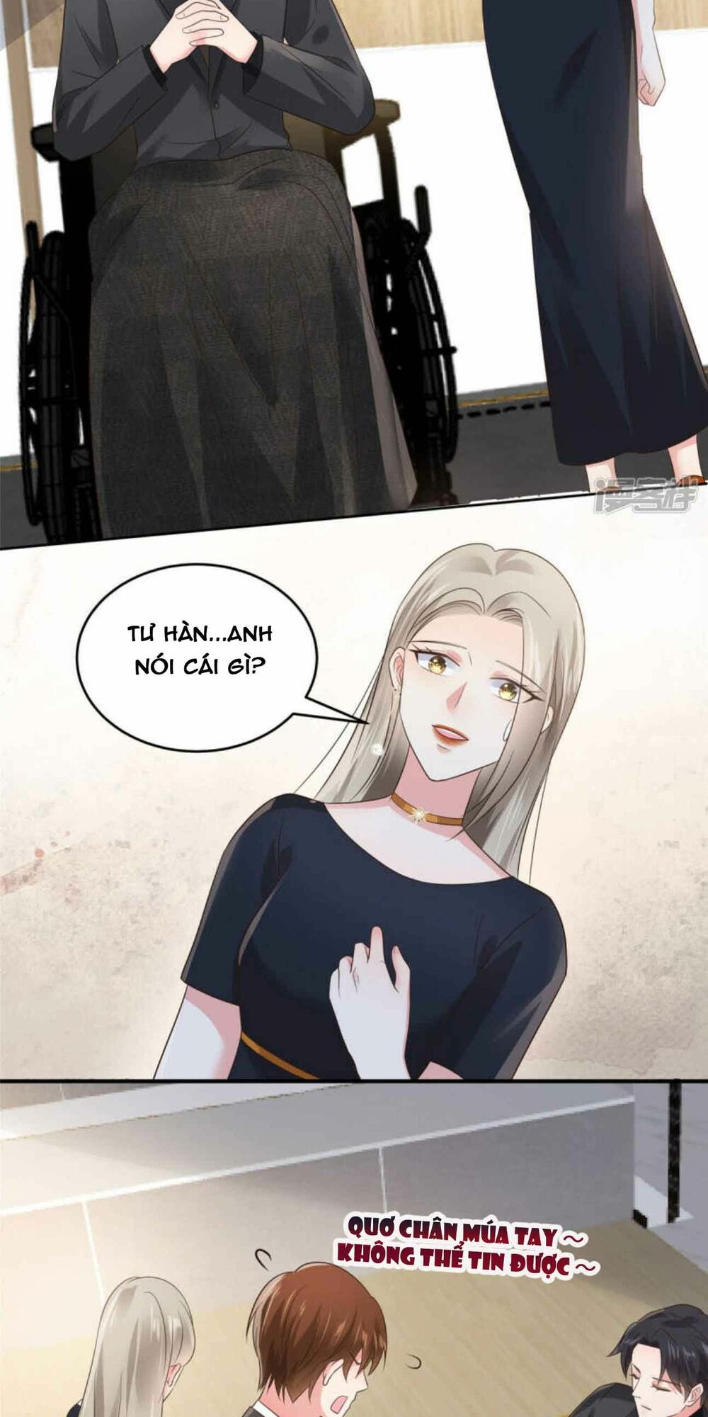 Trang 1