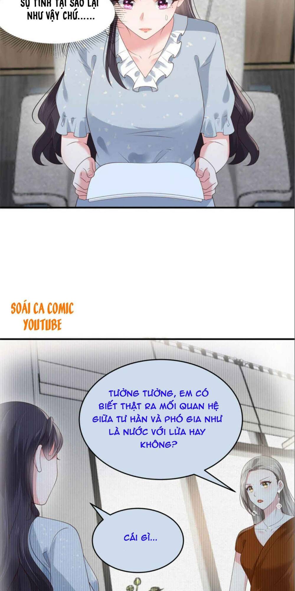 Trang 15