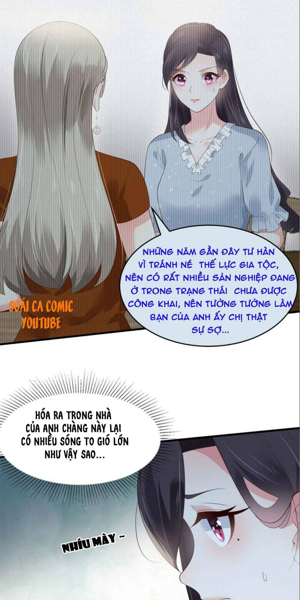 Trang 17