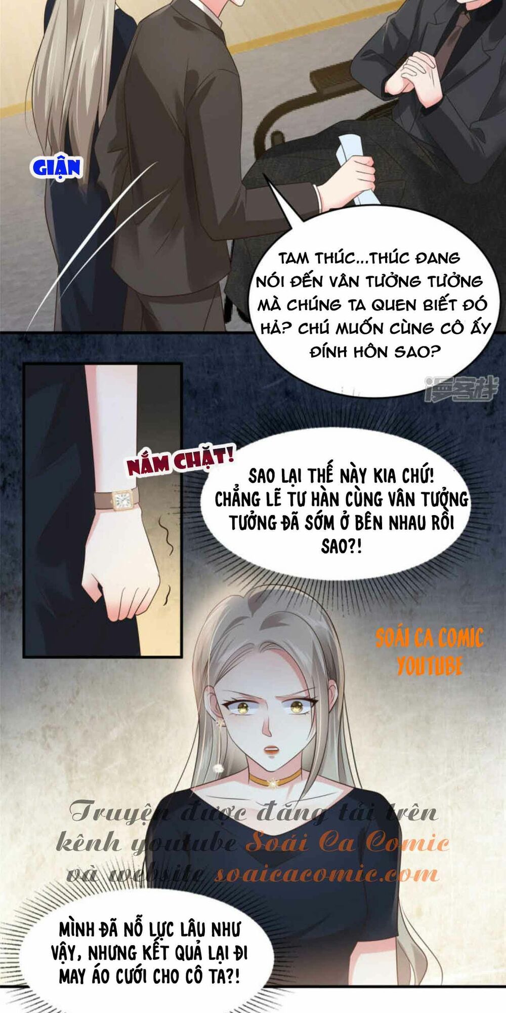 Trang 2