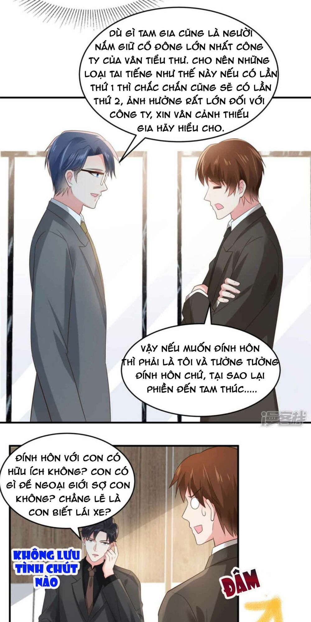 Trang 3