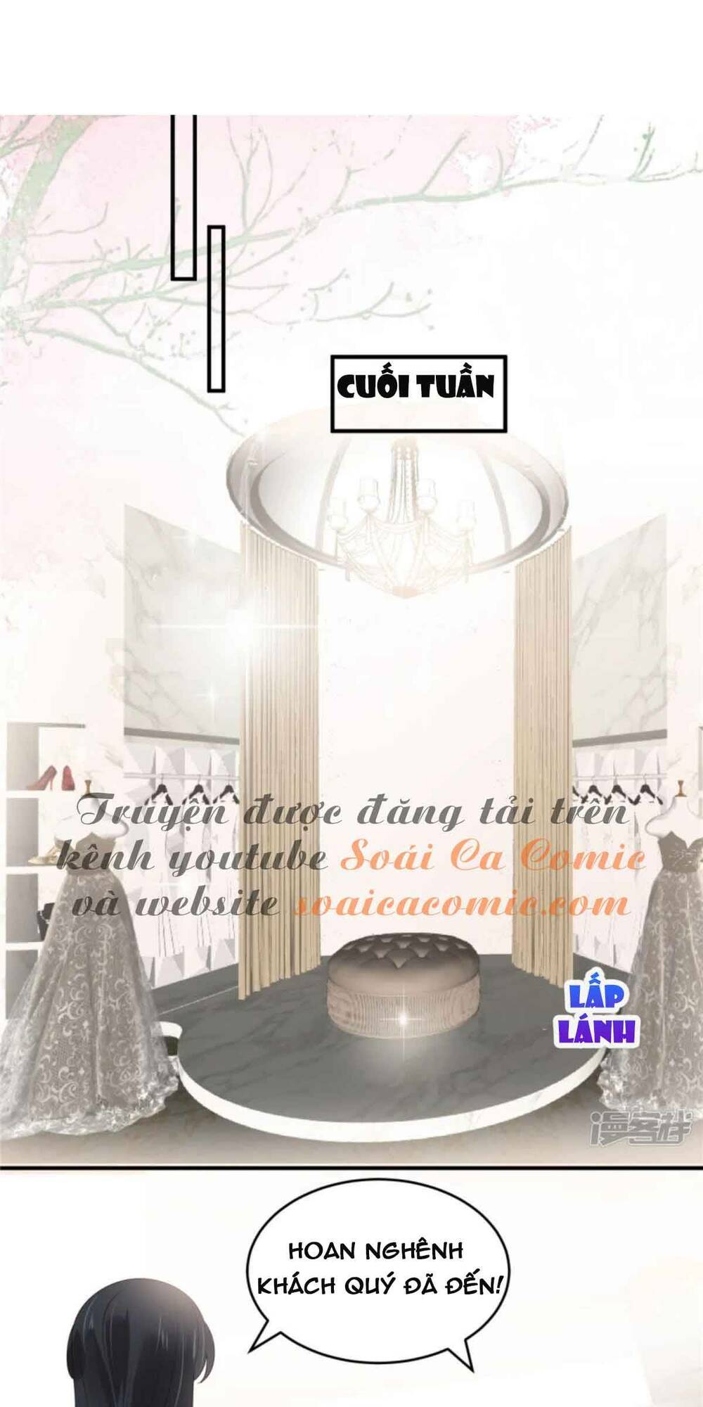 Trang 0