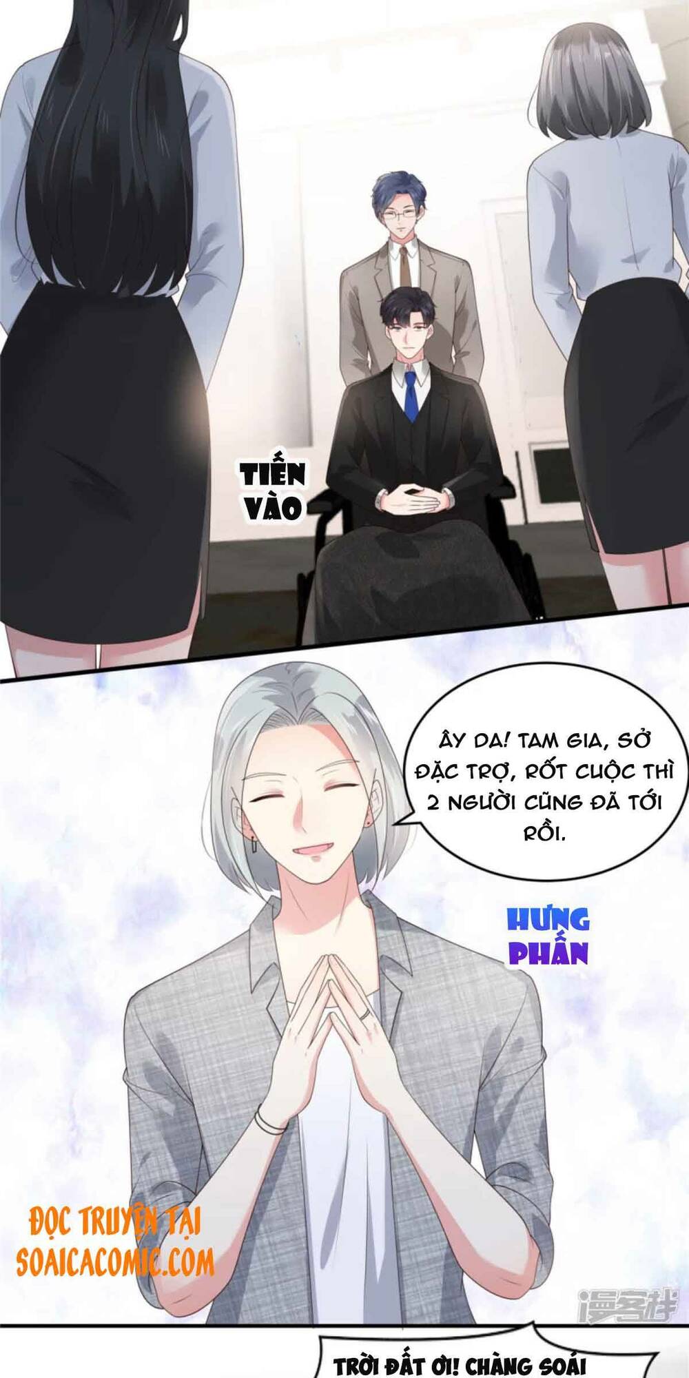 Trang 1