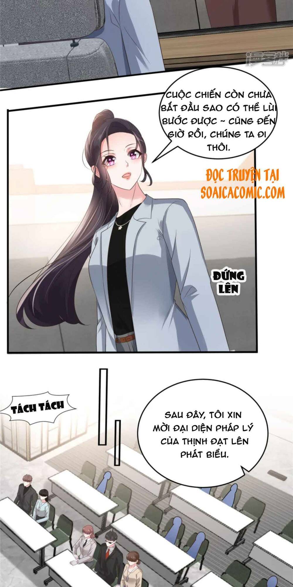 Trang 11