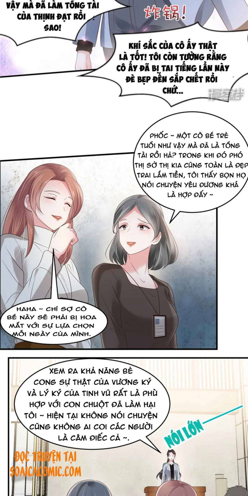 Trang 13