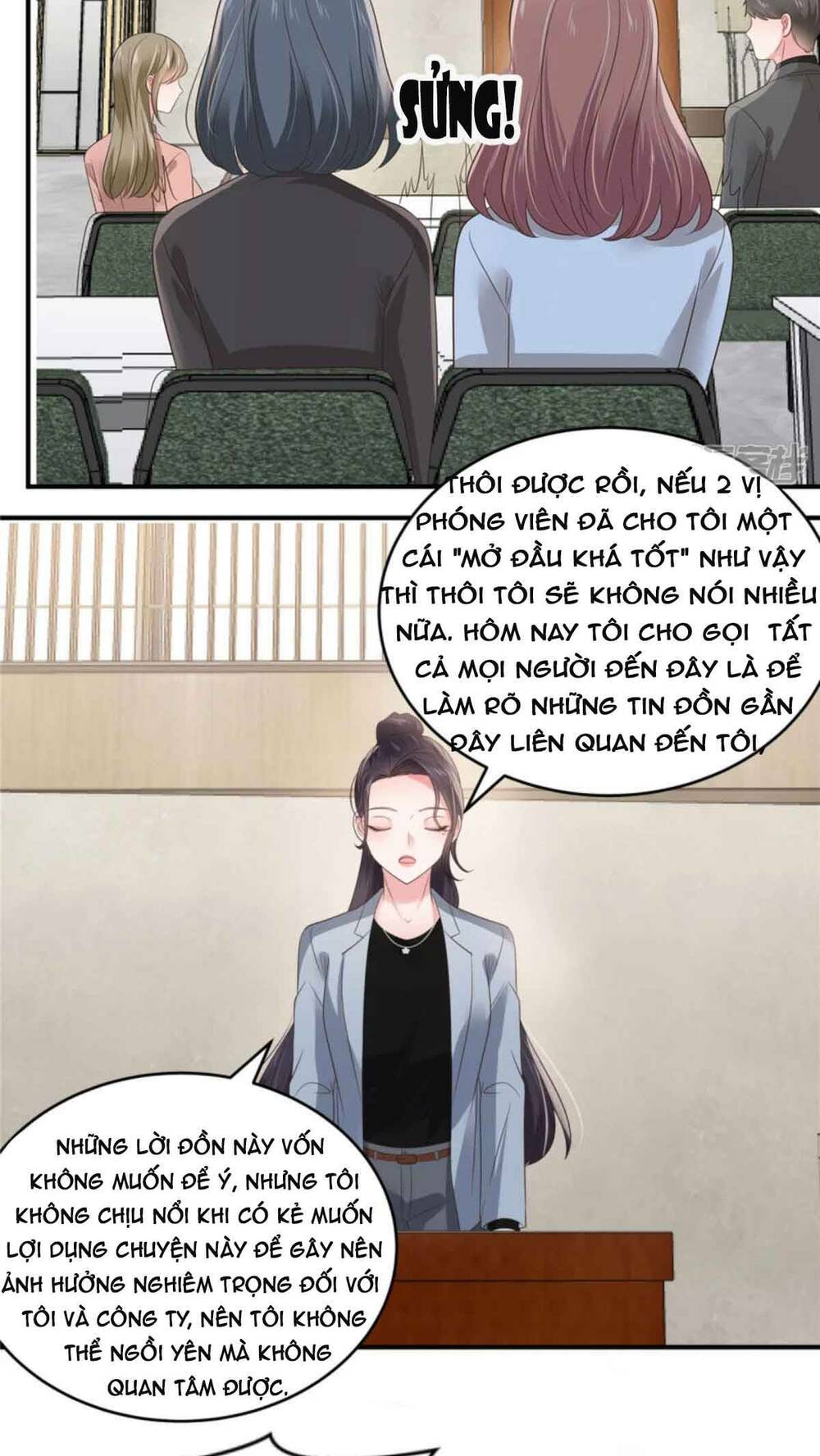 Trang 14