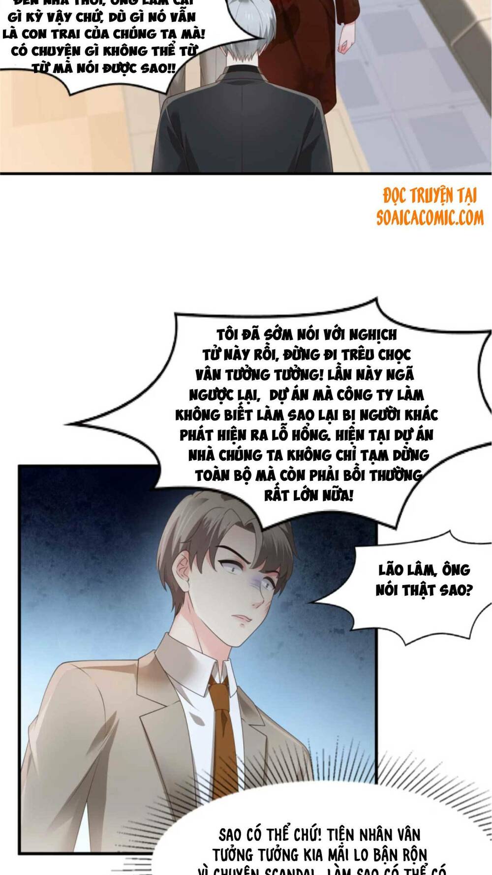 Trang 3