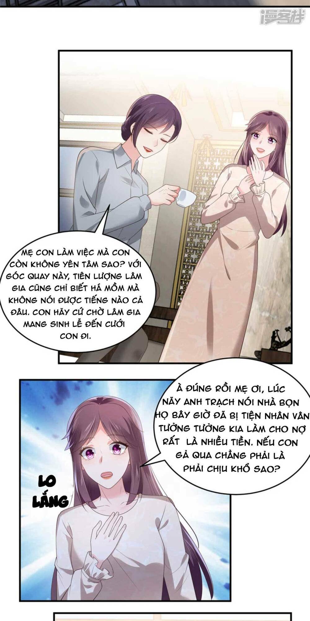 Trang 10