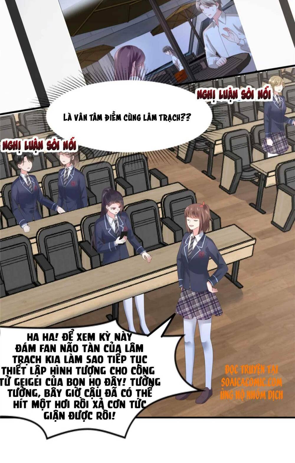 Trang 16