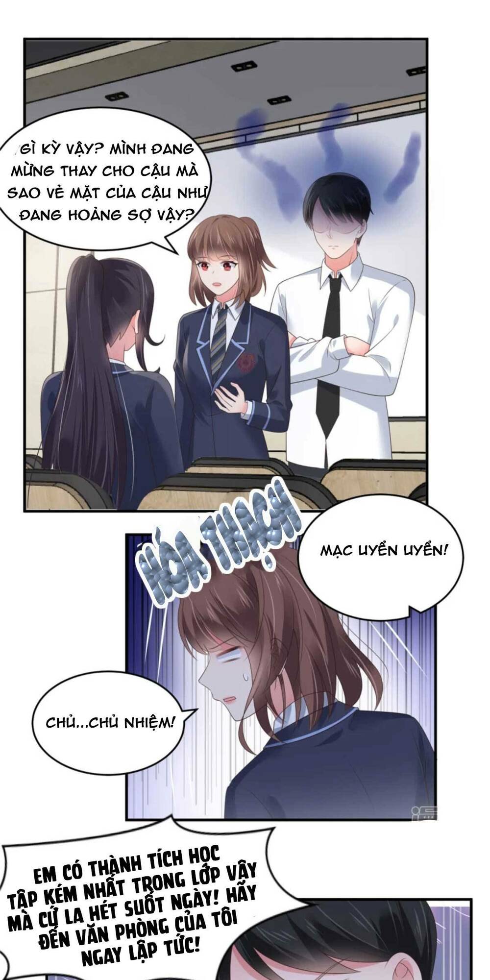 Trang 17