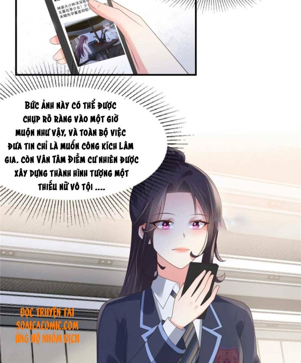 Trang 19
