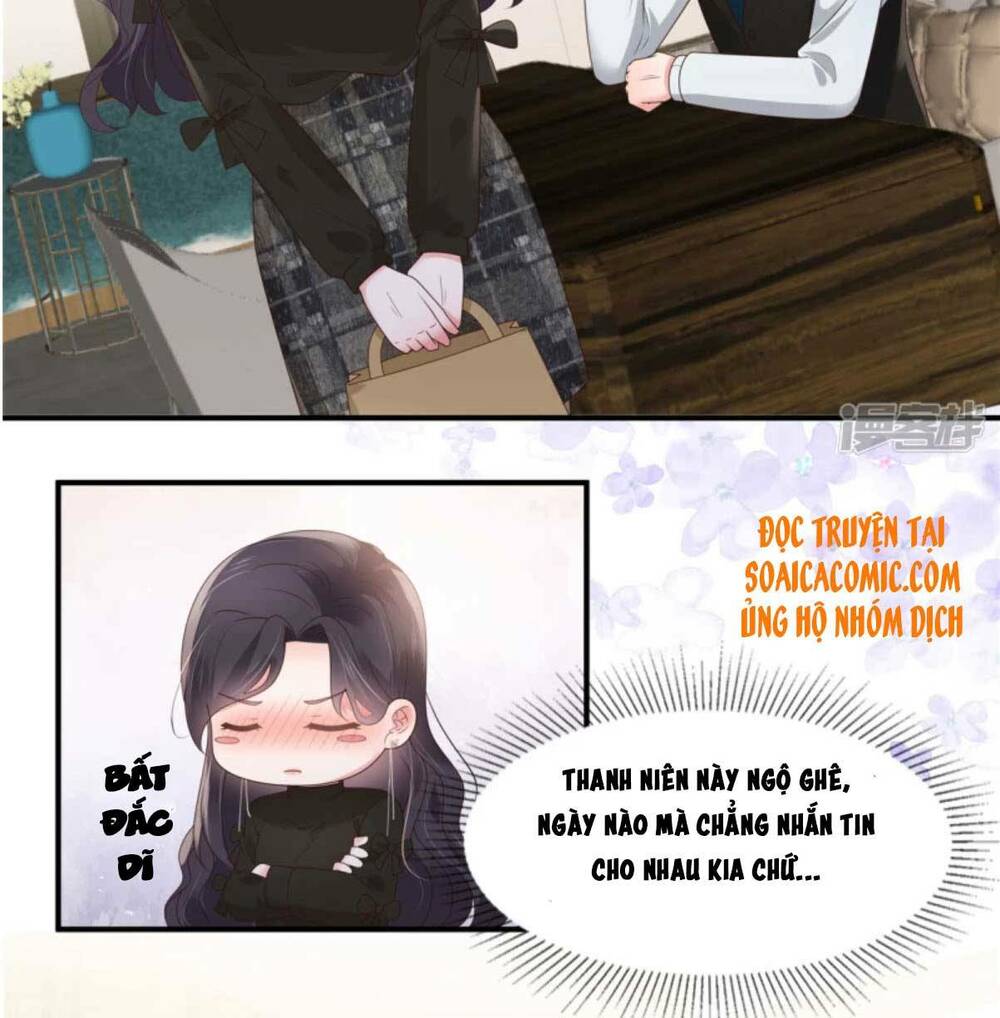 Trang 13