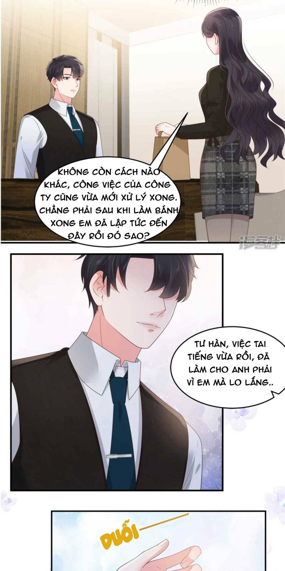 Trang 14