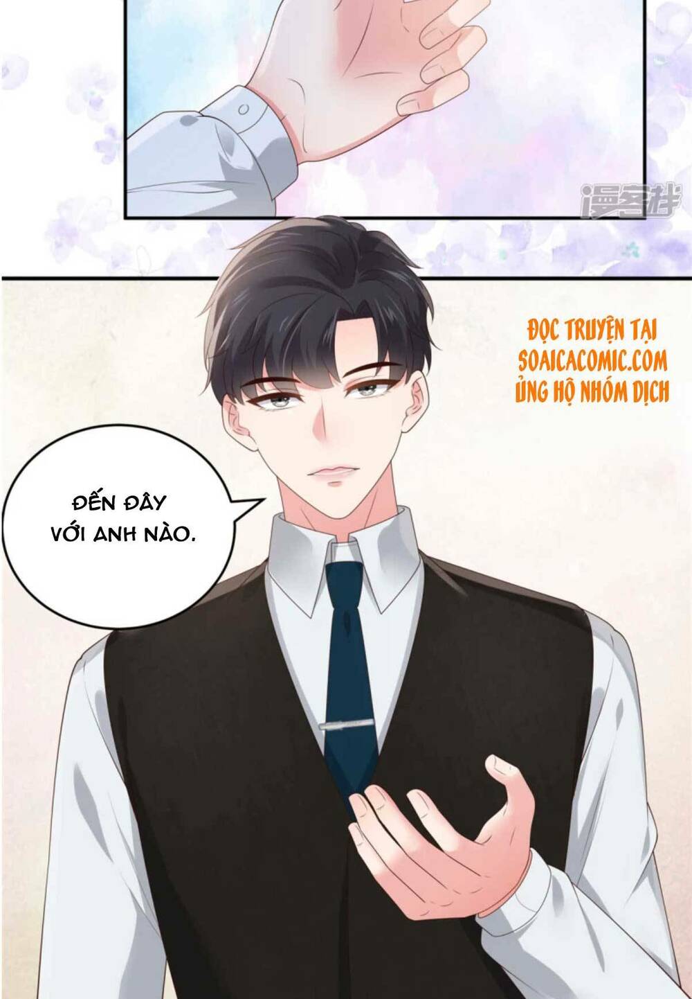 Trang 15