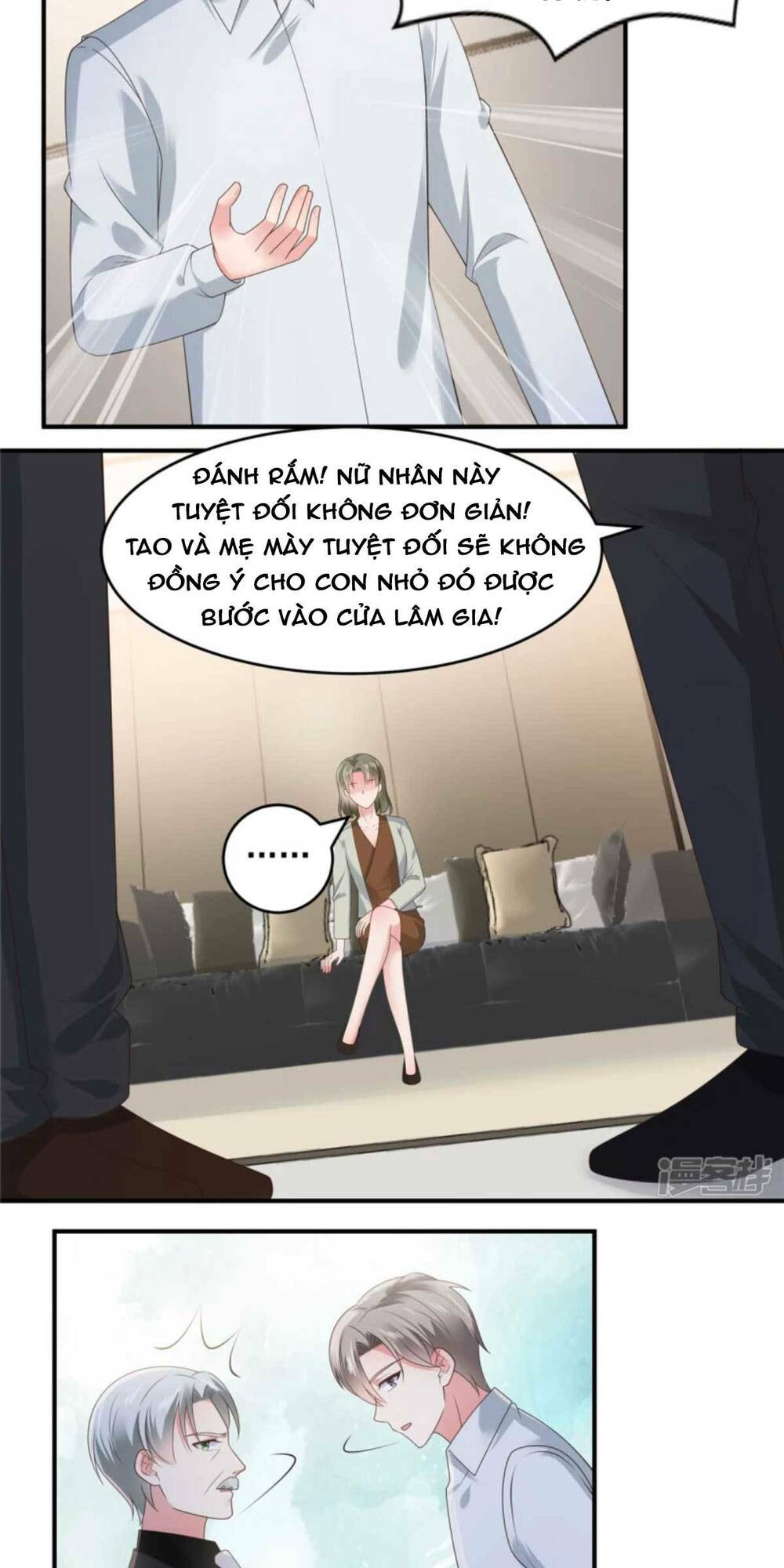 Trang 2