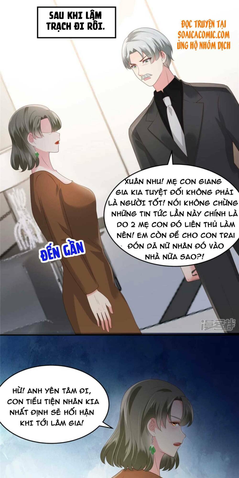 Trang 5