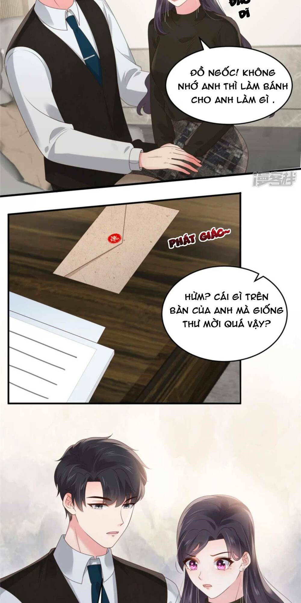 Trang 1