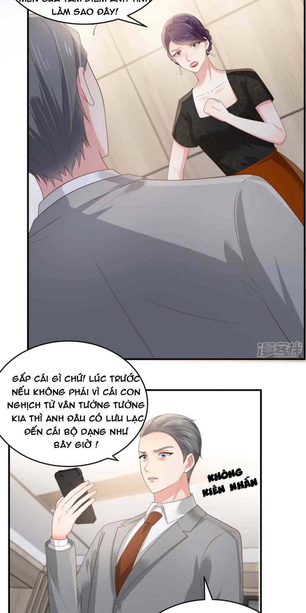 Trang 9
