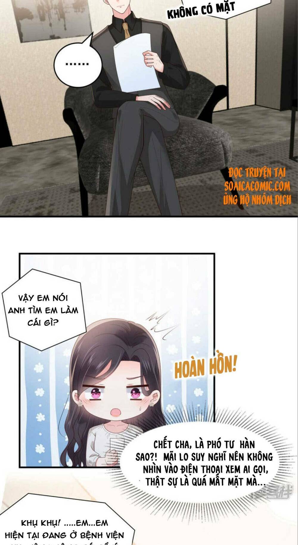 Trang 4