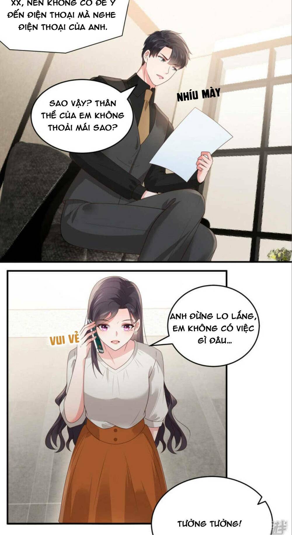 Trang 5