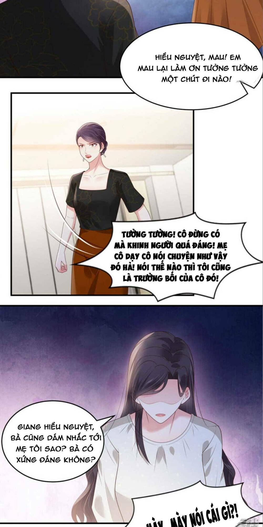 Trang 9