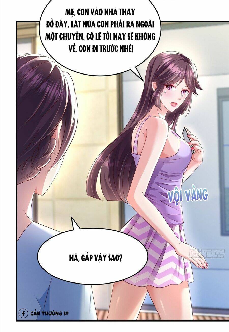 Trang 17