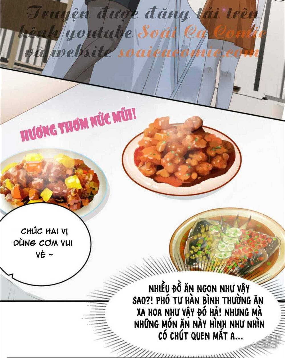 Trang 15