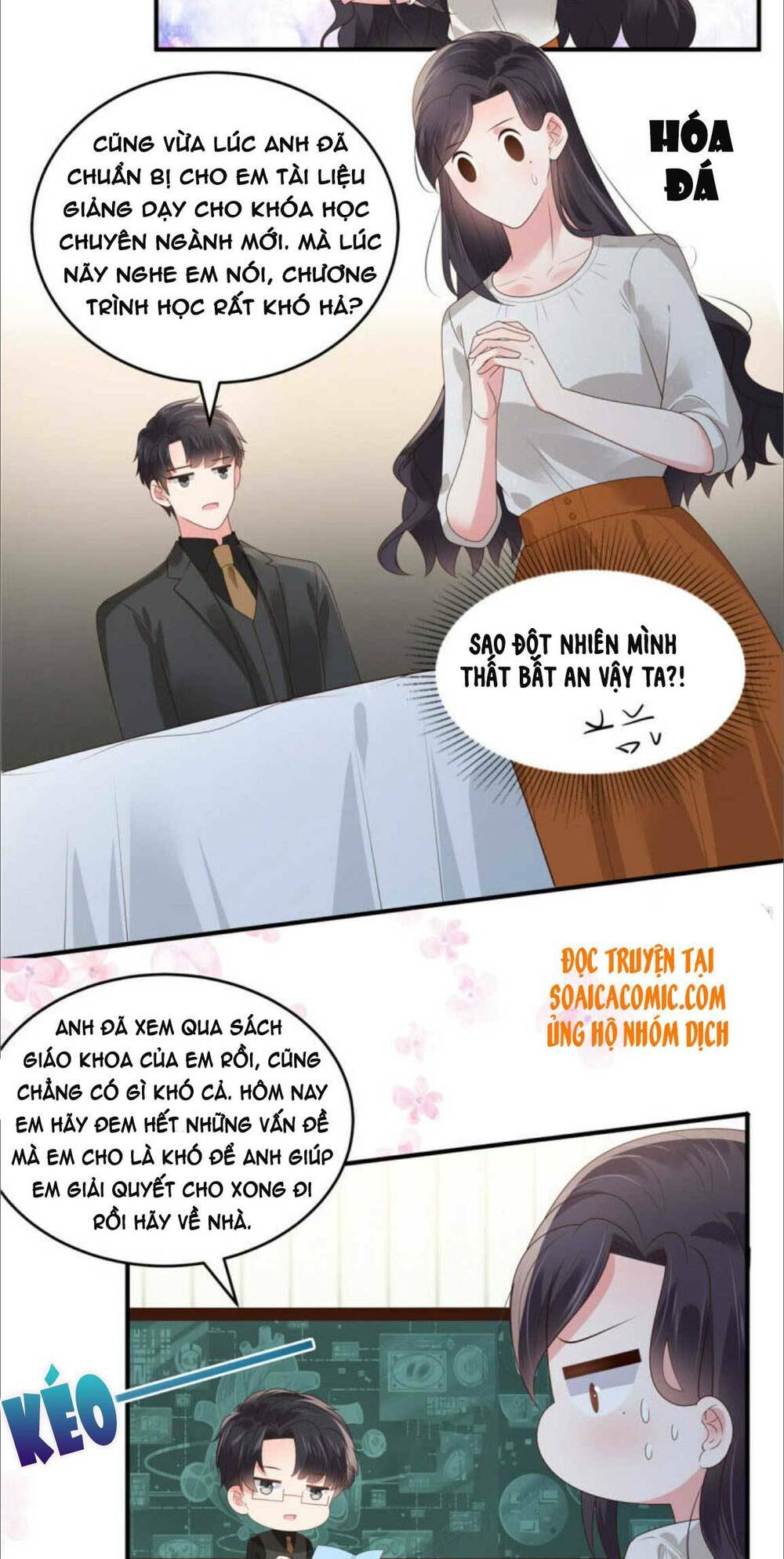 Trang 17
