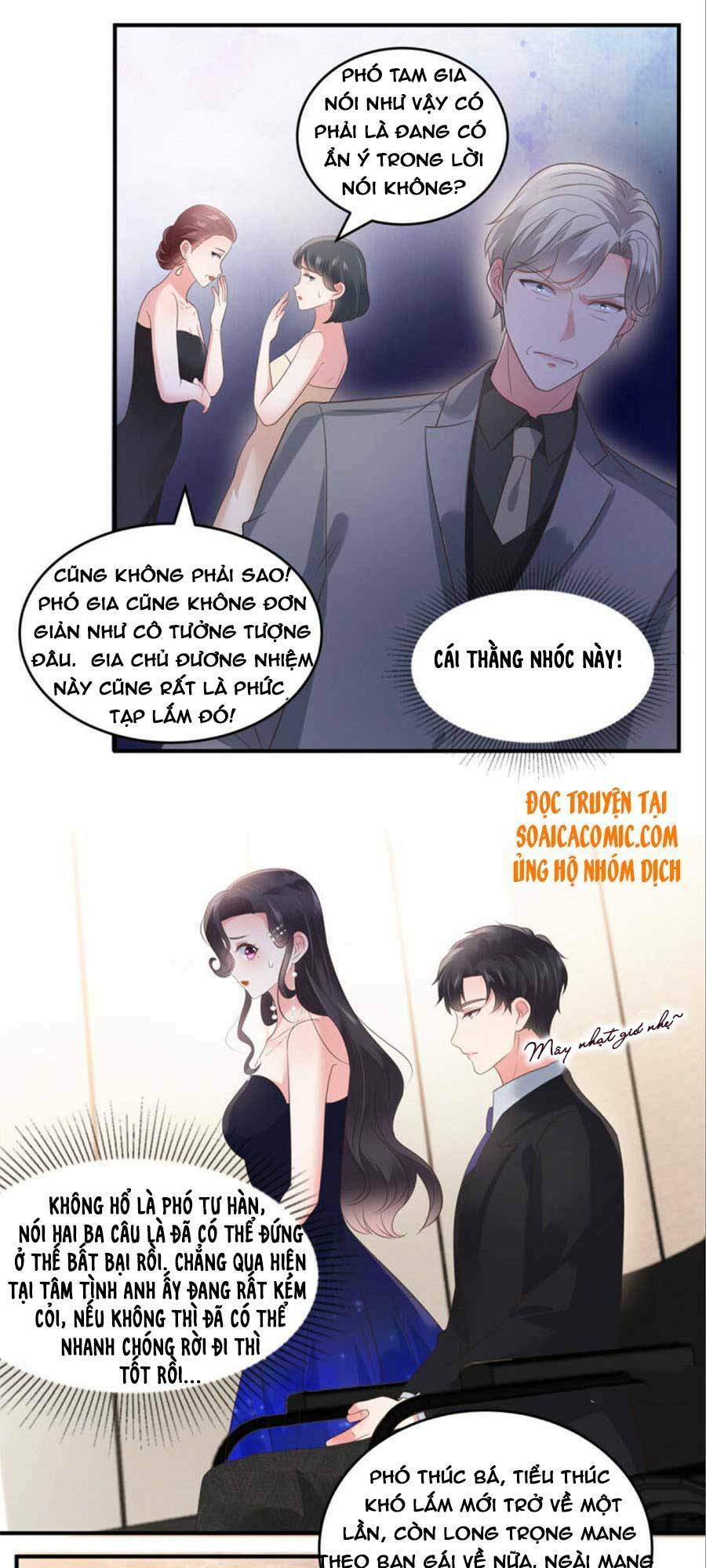 Trang 12
