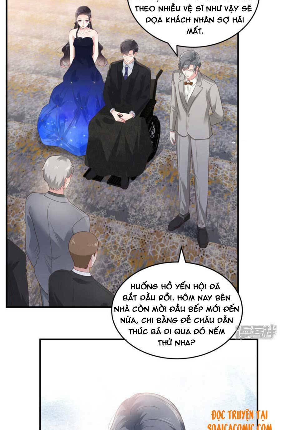 Trang 13