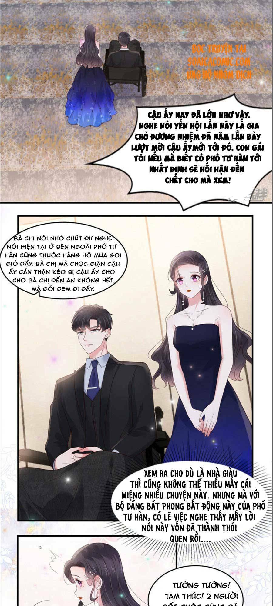Trang 3