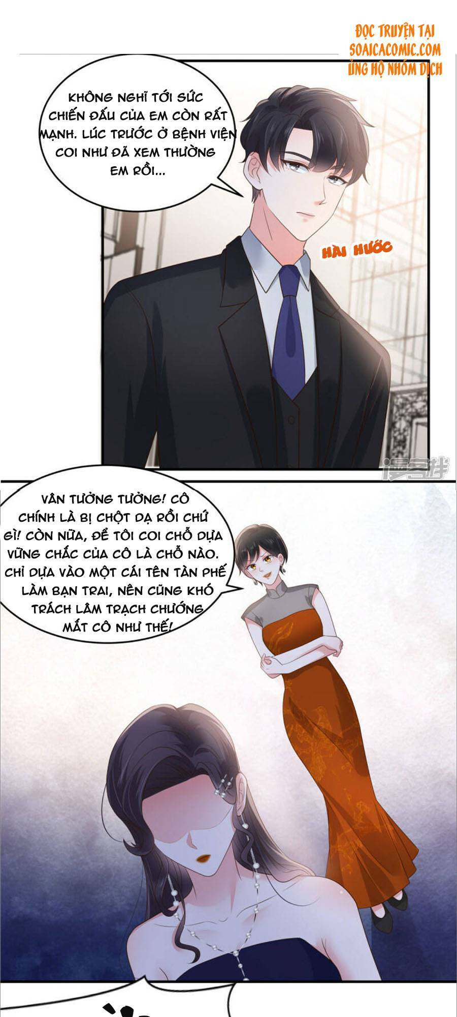 Trang 13