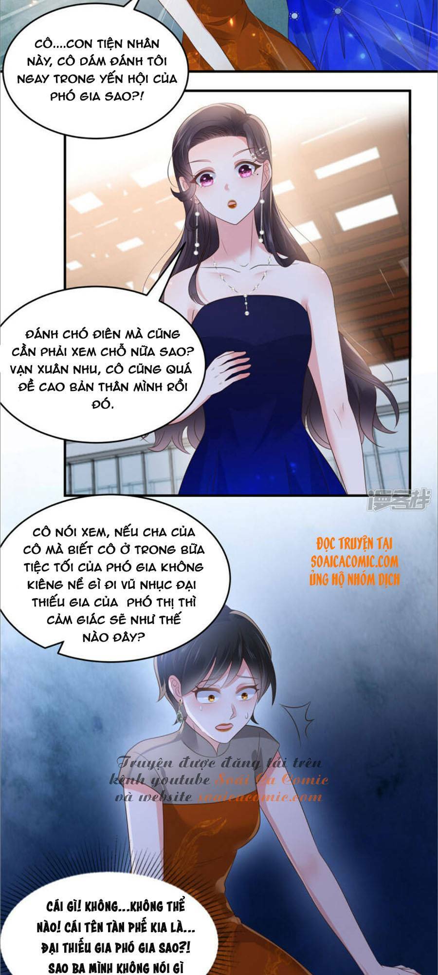 Trang 15