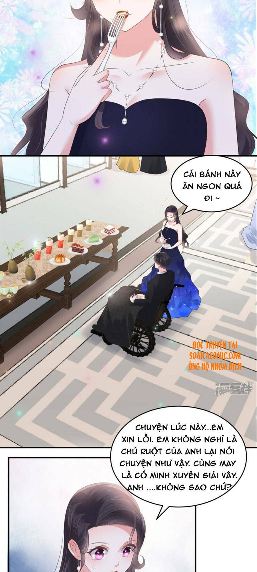 Trang 3