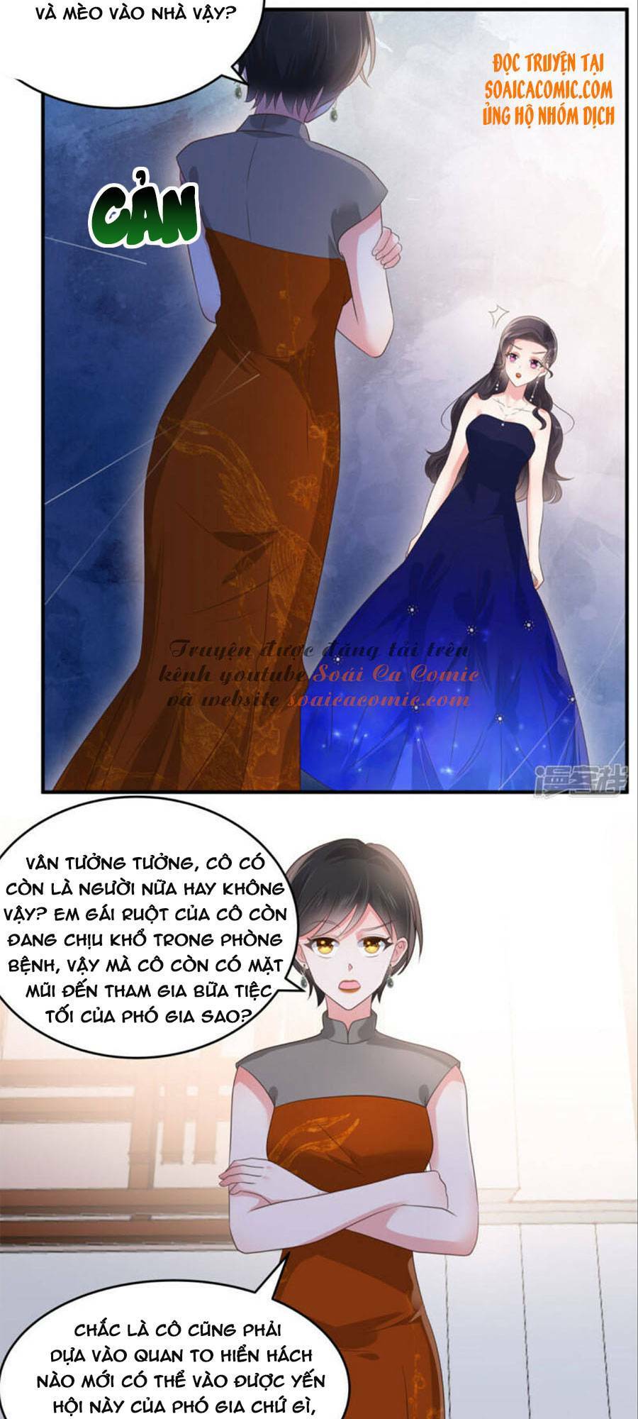 Trang 9