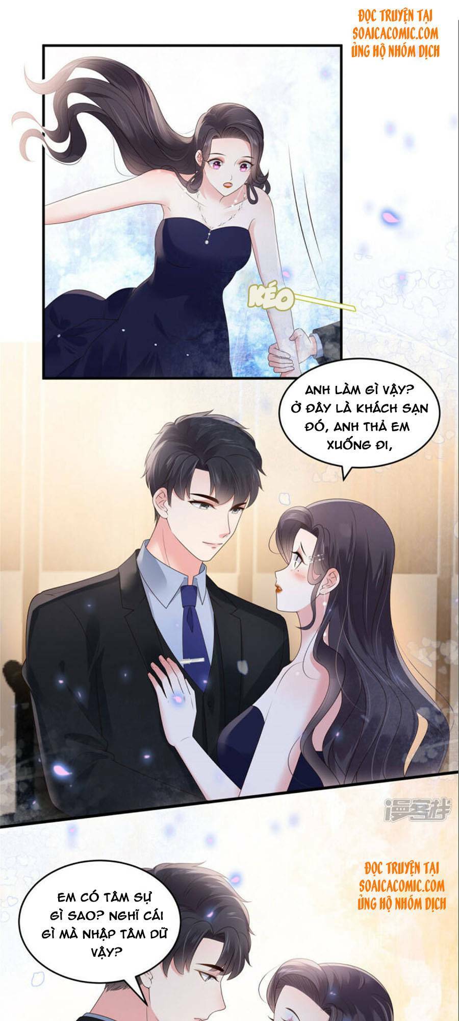 Trang 11