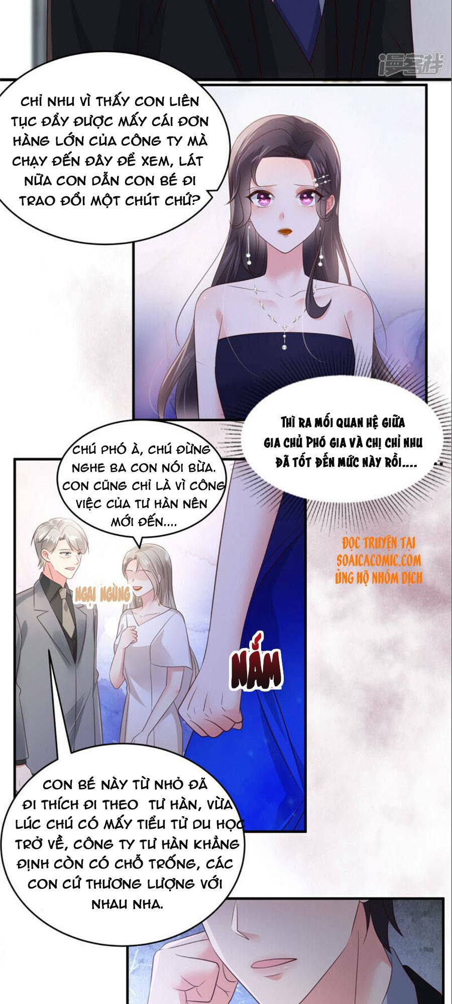 Trang 3
