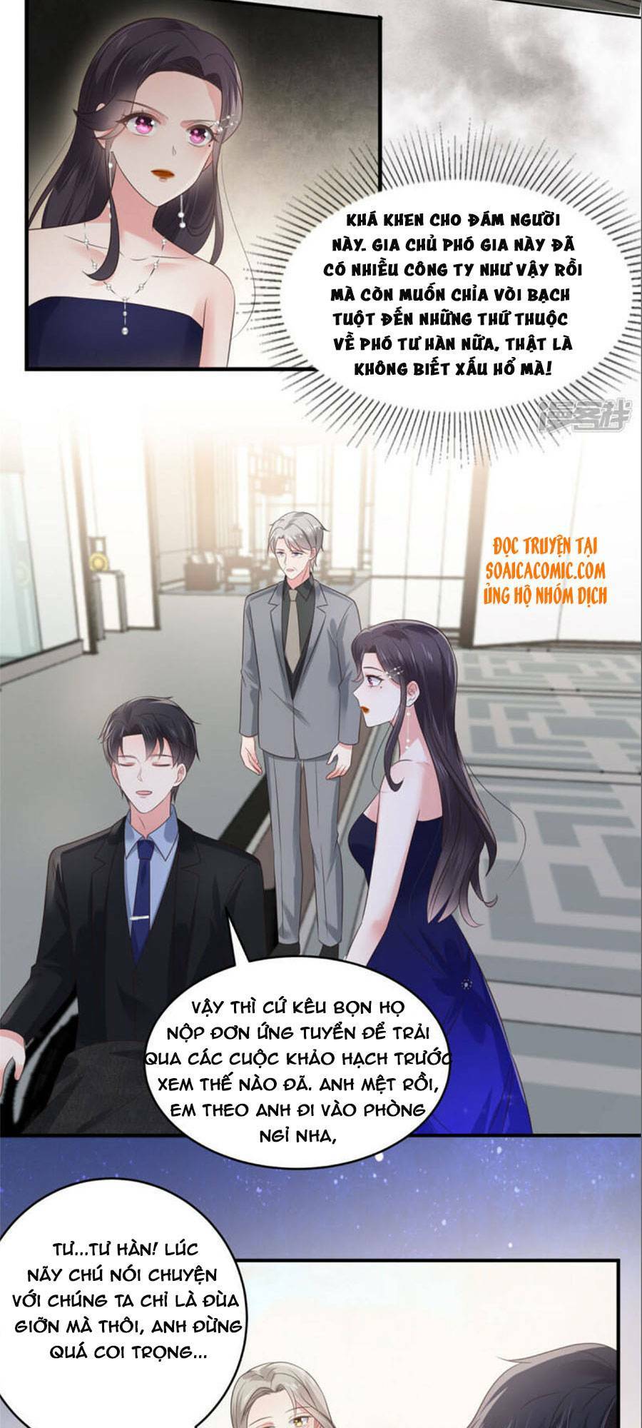 Trang 6