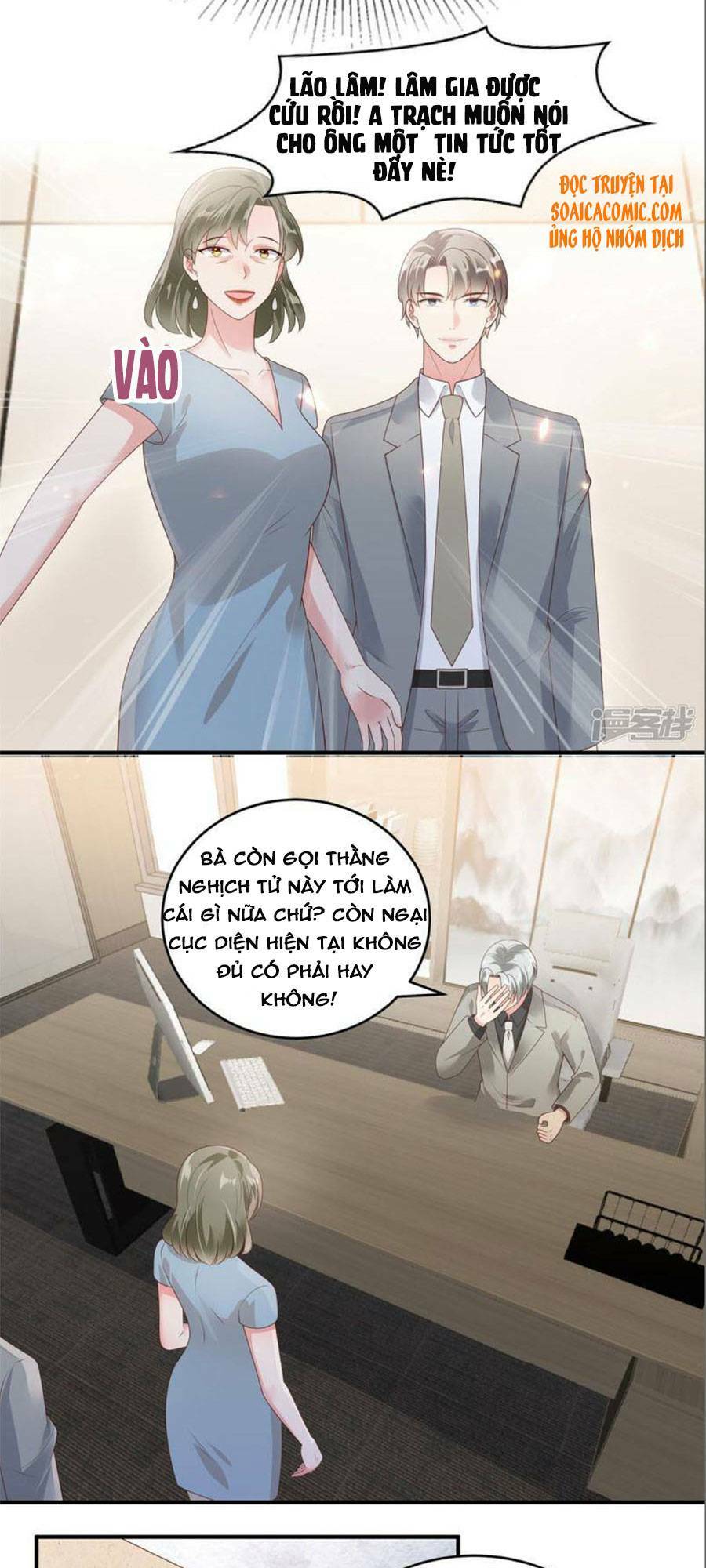 Trang 11