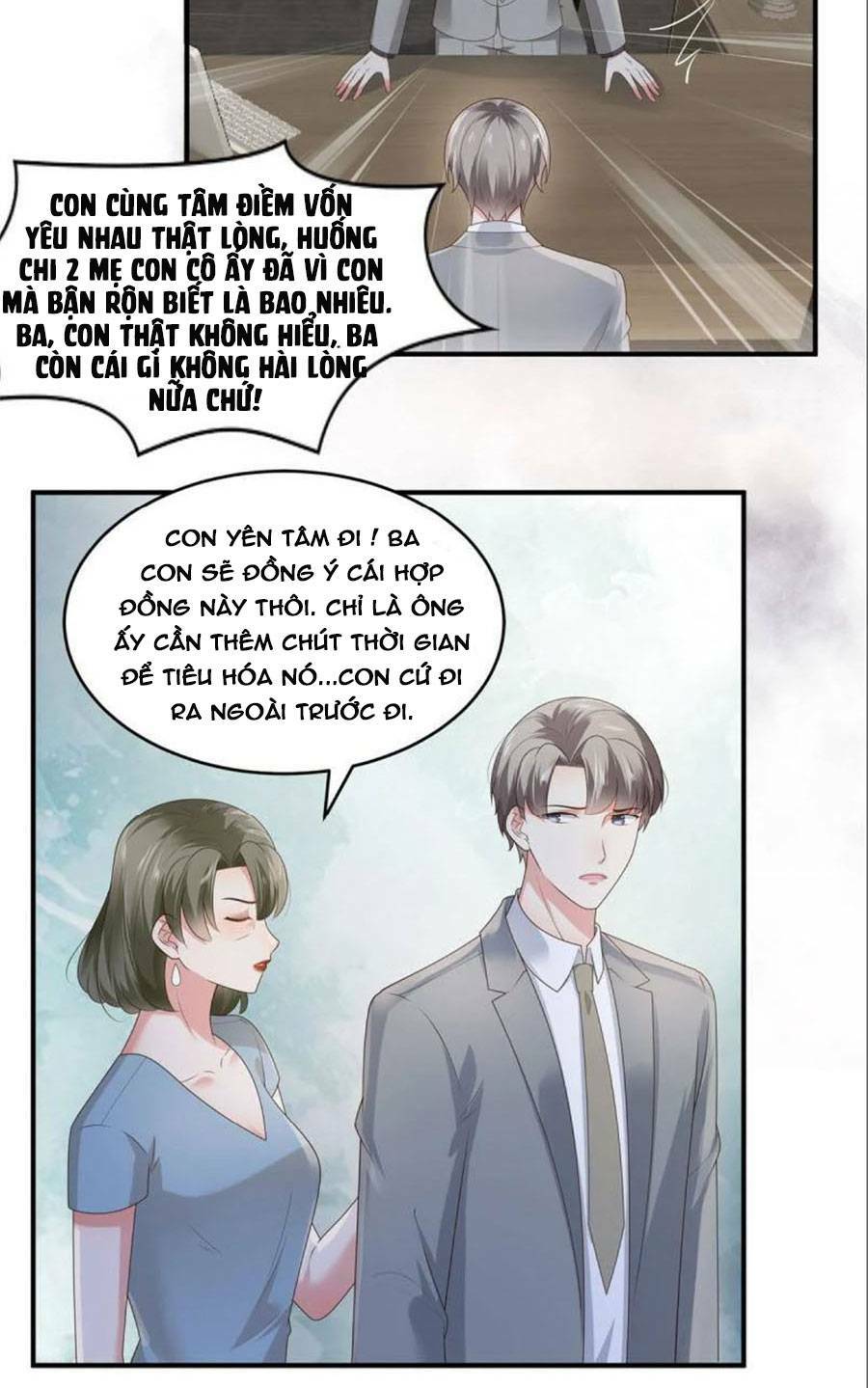 Trang 14