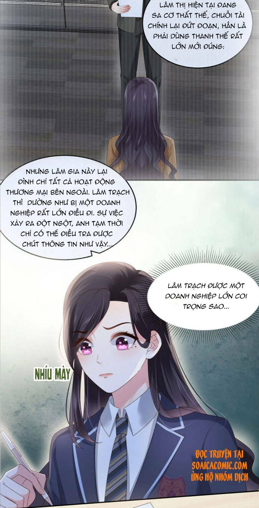 Trang 11