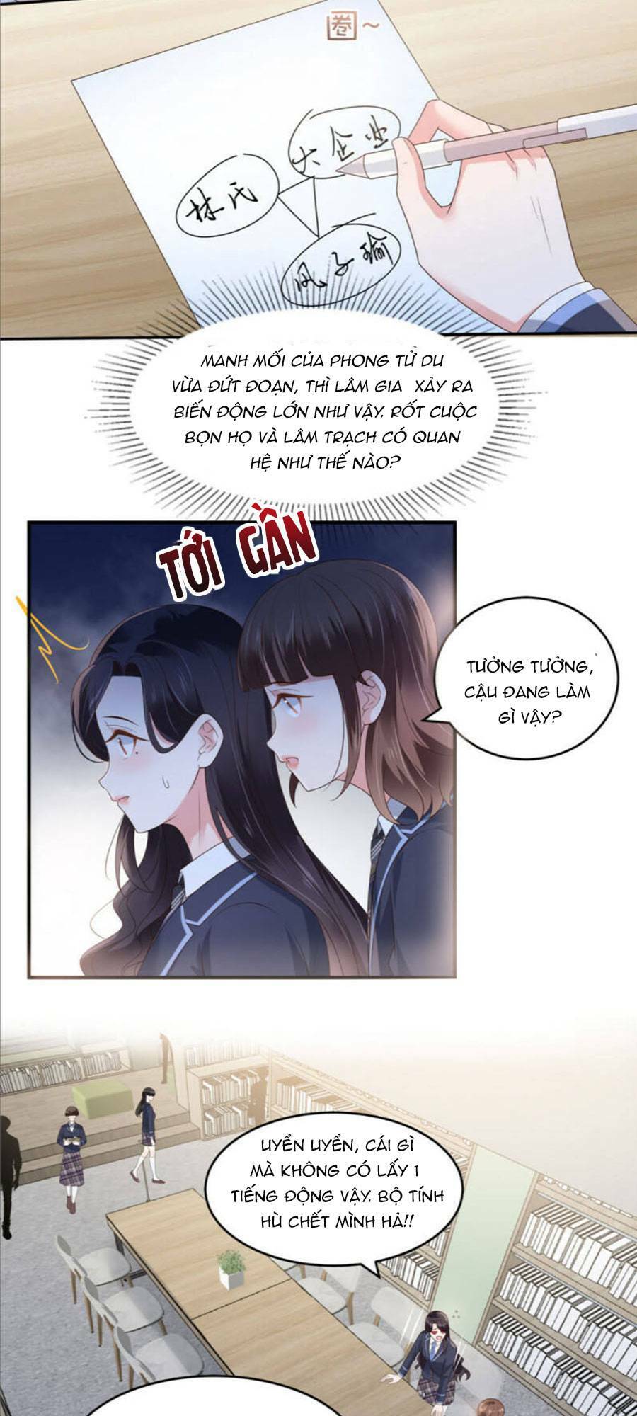 Trang 12