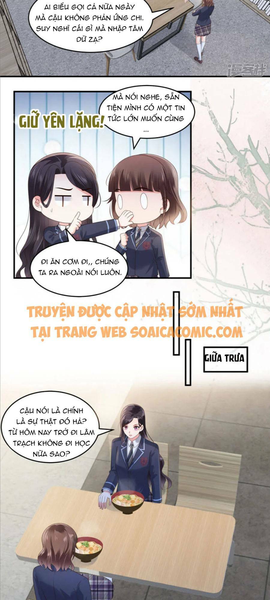 Trang 13