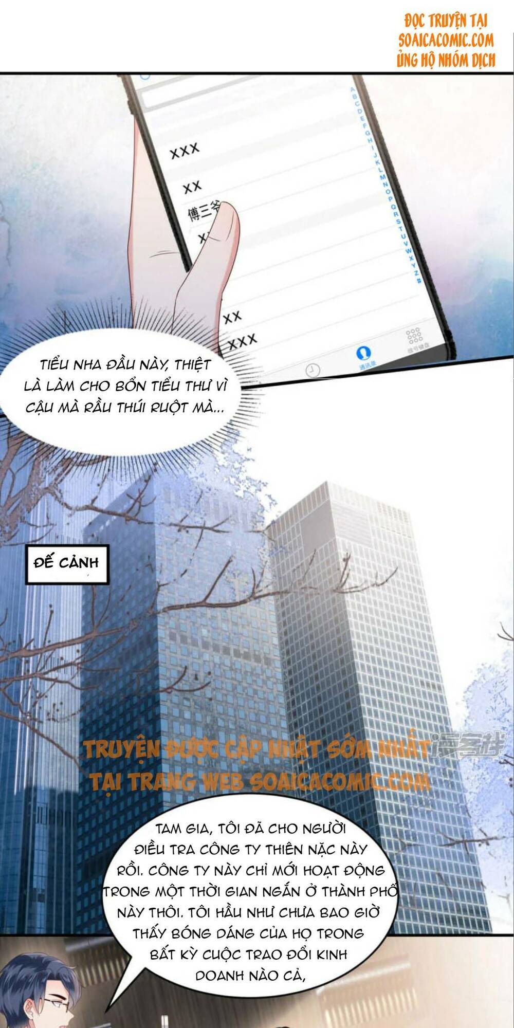 Trang 14