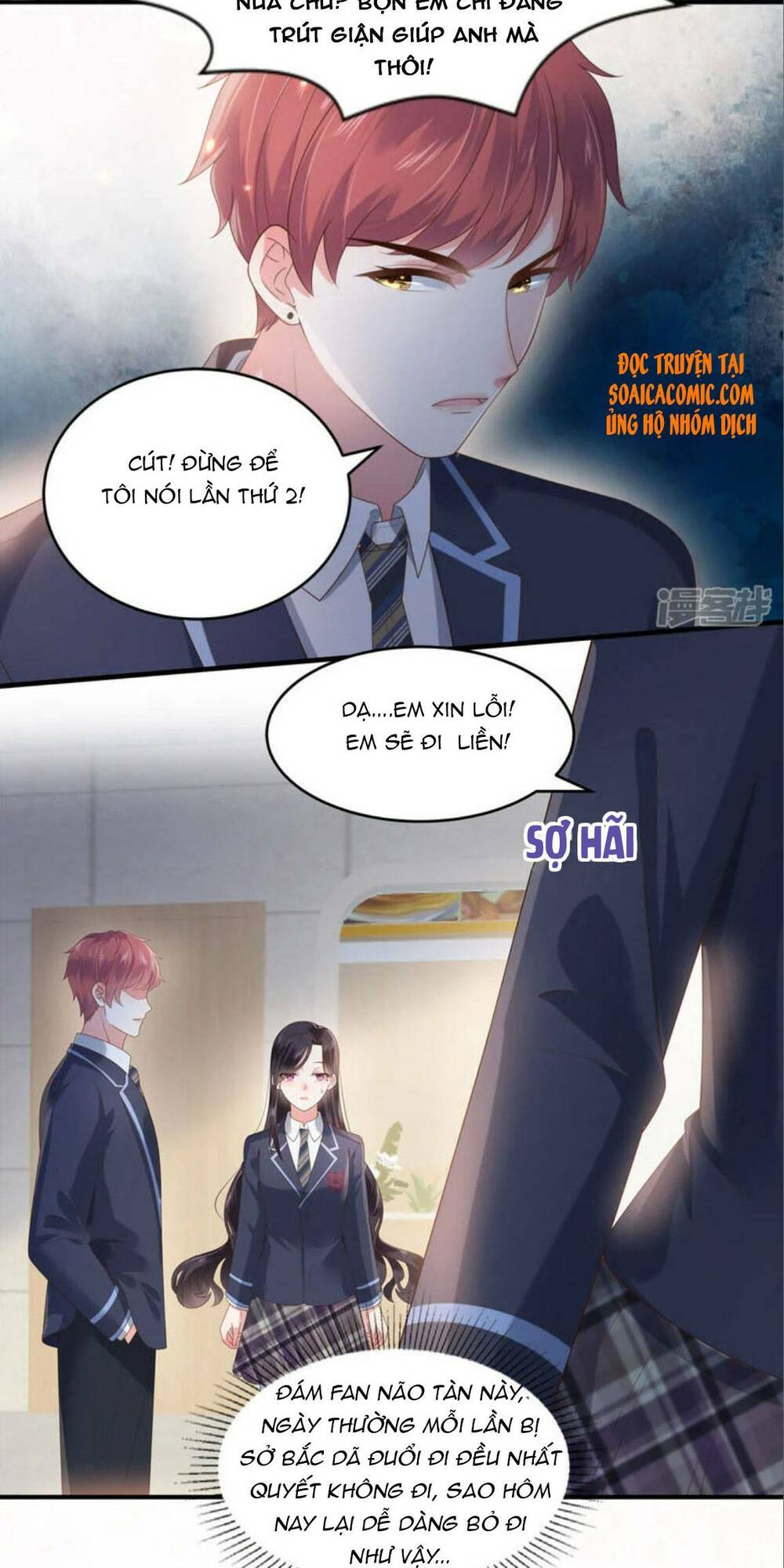 Trang 8