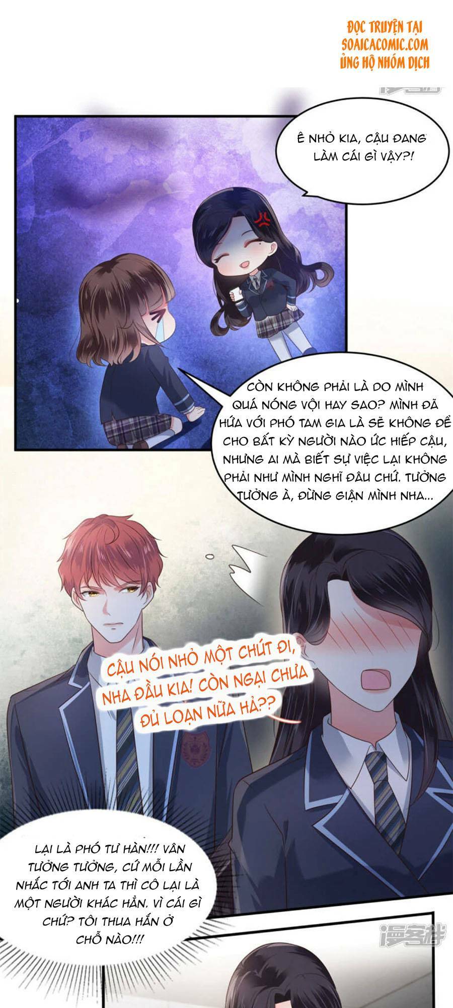 Trang 10