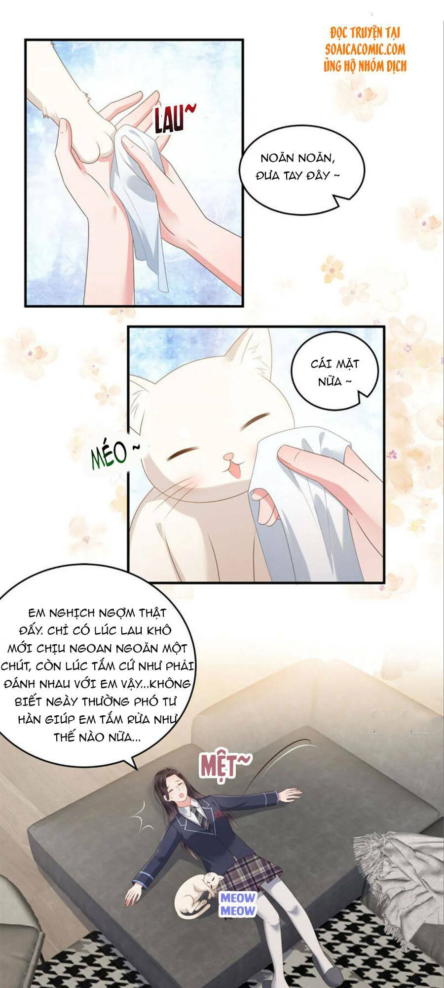 Trang 13