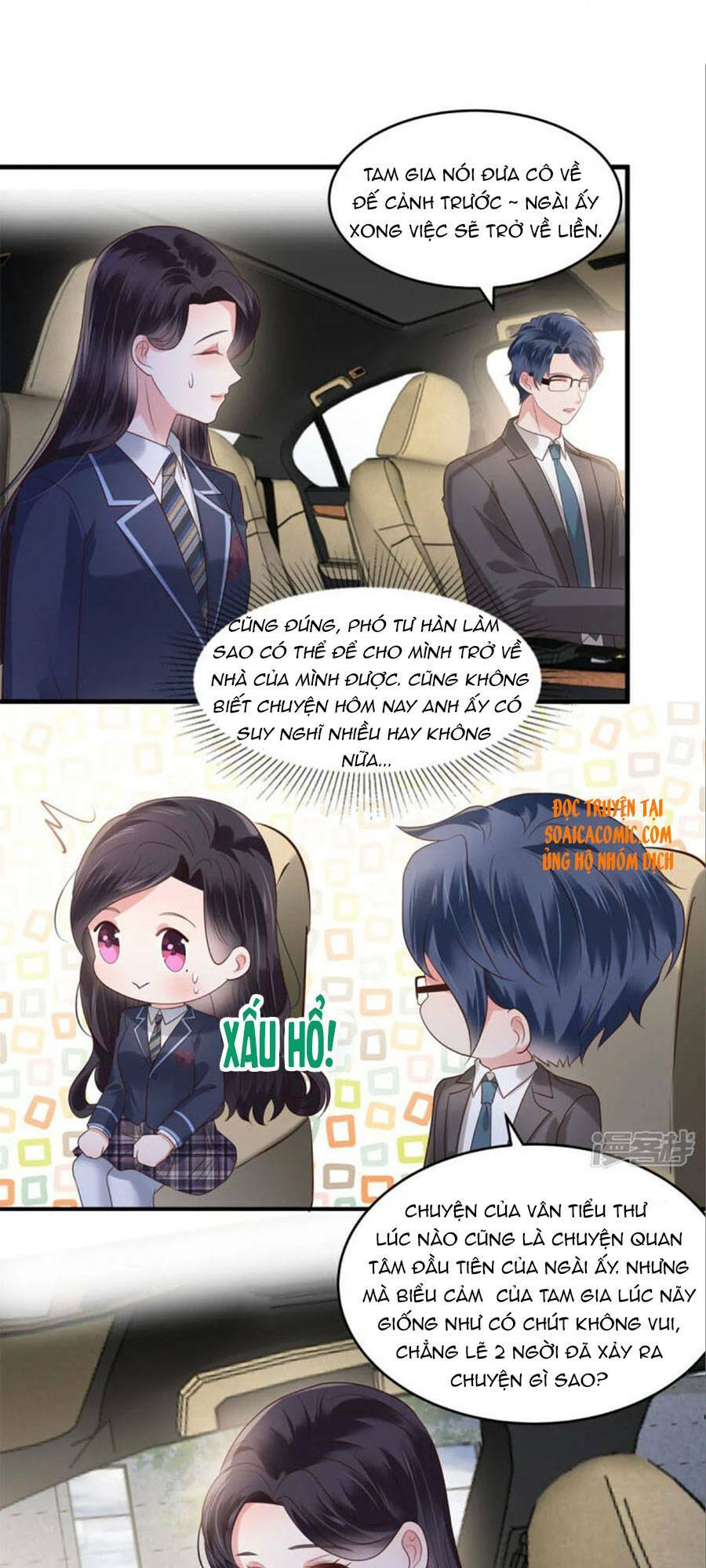 Trang 7